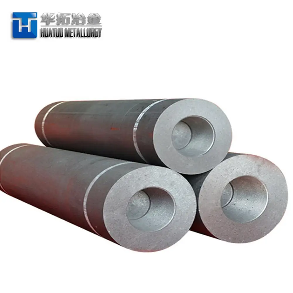 High Quality UHP Graphite Electrode Price