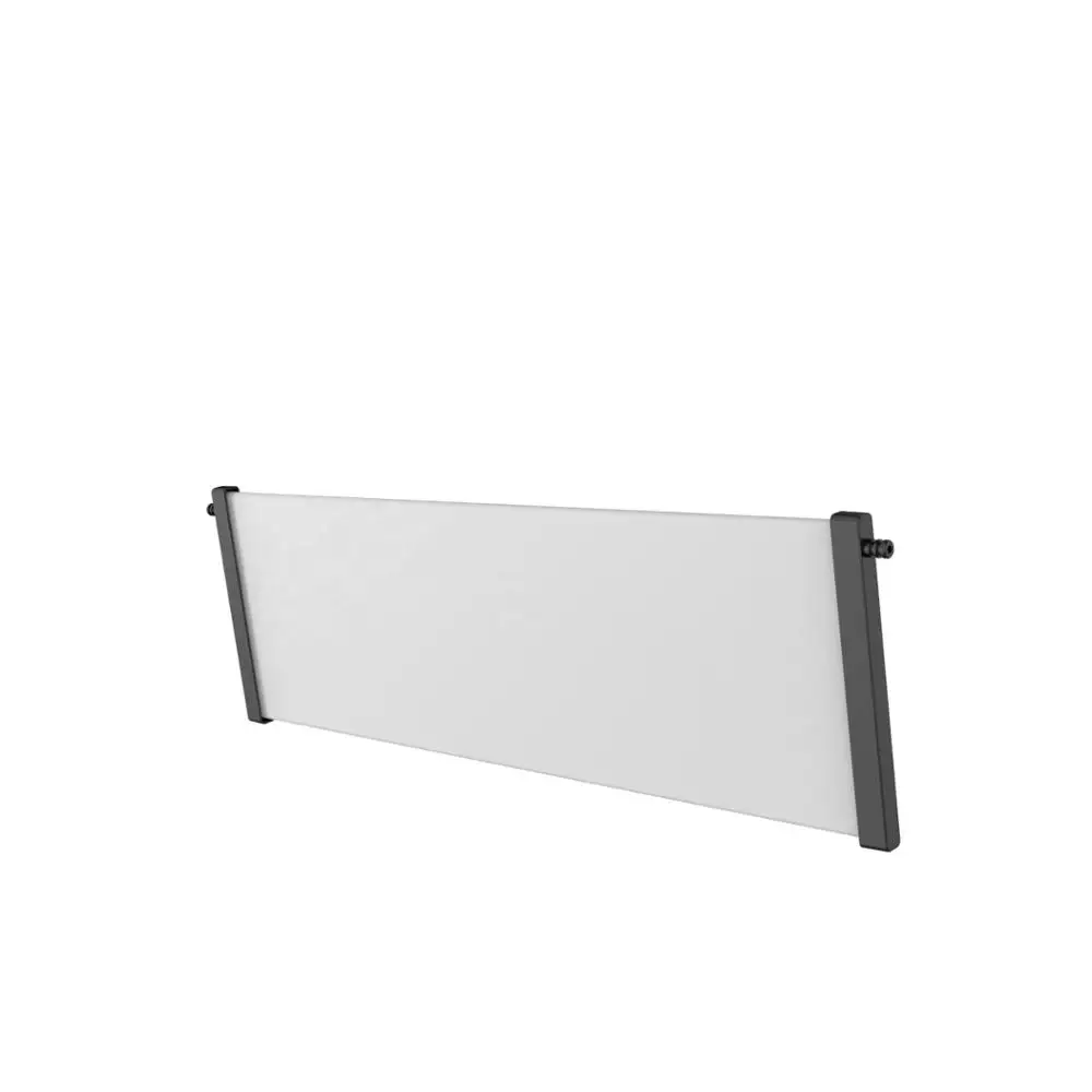 Мембранное производство, Керамическое Оборудование для очистки воды и мембранный фильтр с большим потоком воды