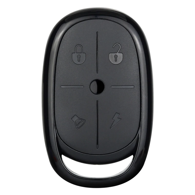 DC 12V 4 кнопки панцирь черепахи 315/433 МГц Дубликатор Универсальный пульт управления электрический дверной замок РЧ беспроводной дистанционного