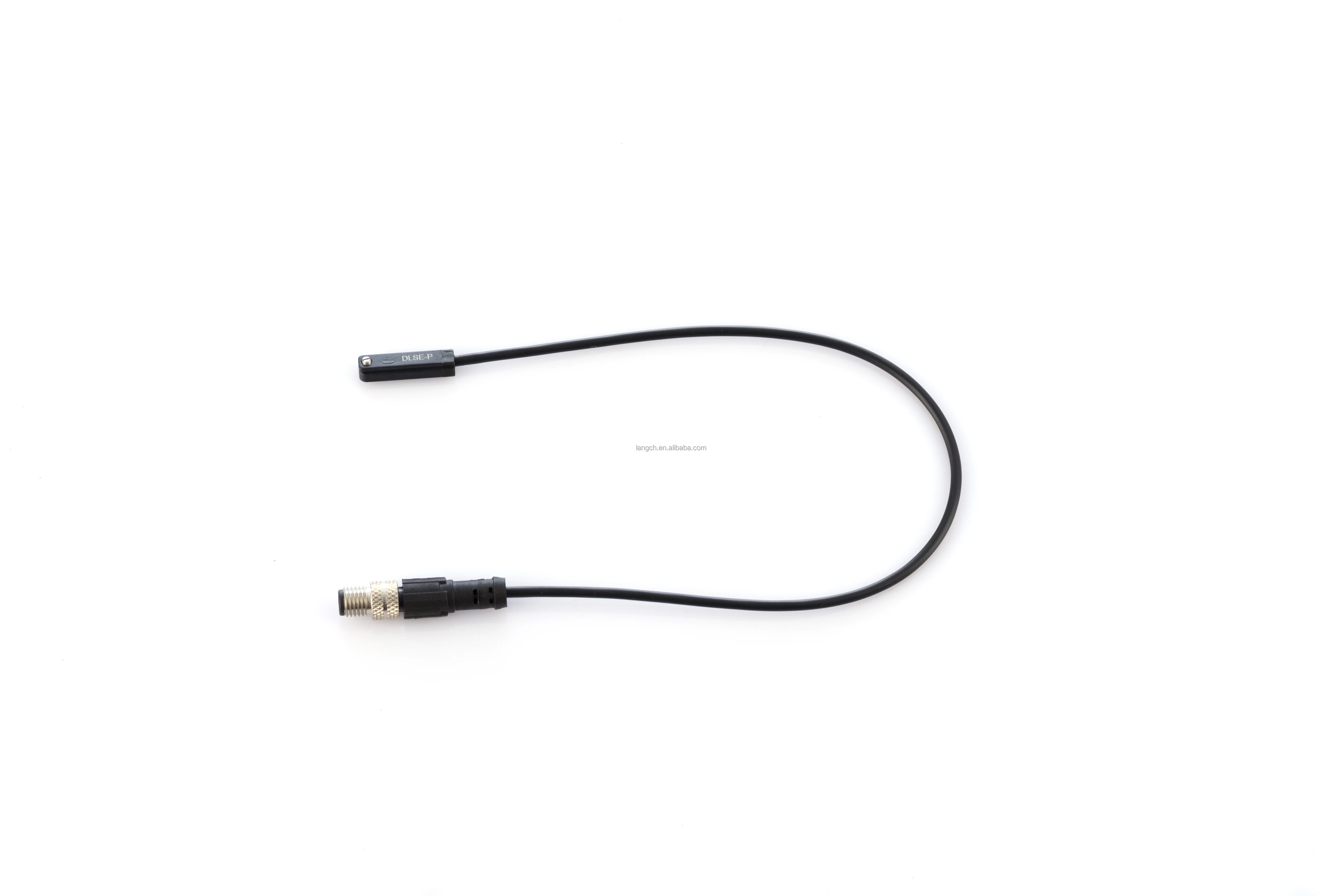 Magnetic sensor cylinder sensor reed switch for pneumatic cylinder