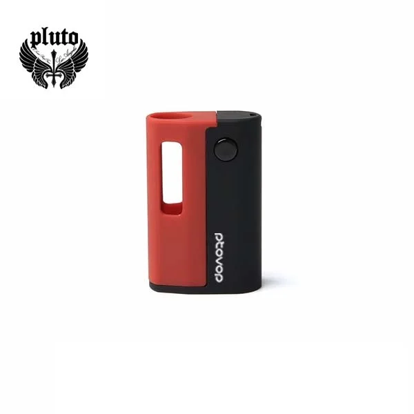 
latest vape battery vape pen battery 510 thread 