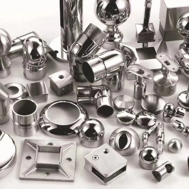 stainless steel fitting 1.jpg