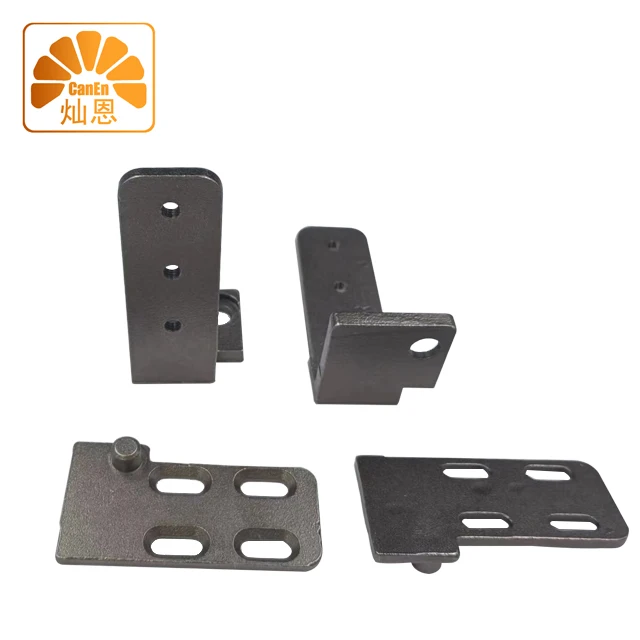 Строго допуска, прецизионные деревянные двери, металлические детали, аксессуары для штамповки, оборудование для нанесения покрытия, штамповки деталей, изготовление металла