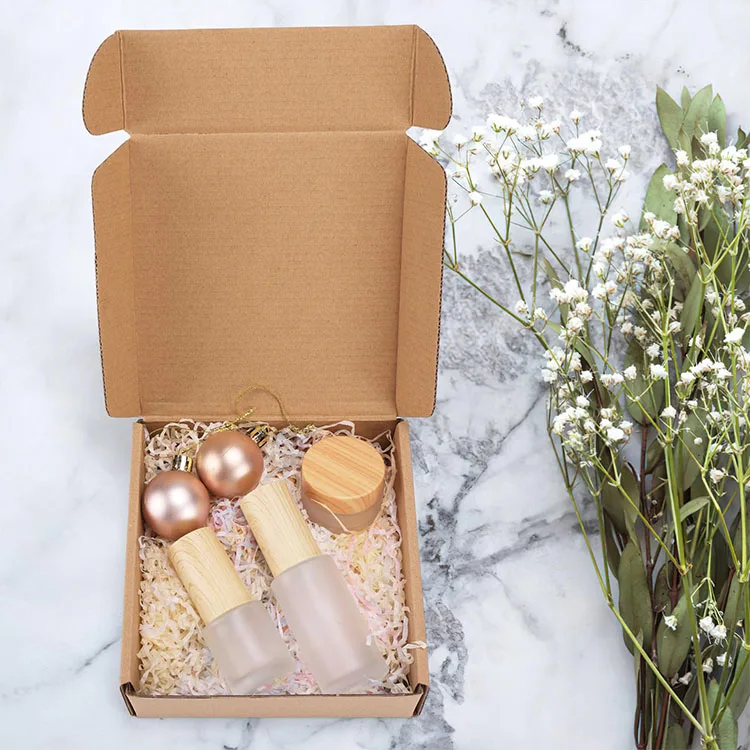 Gift Boxes16