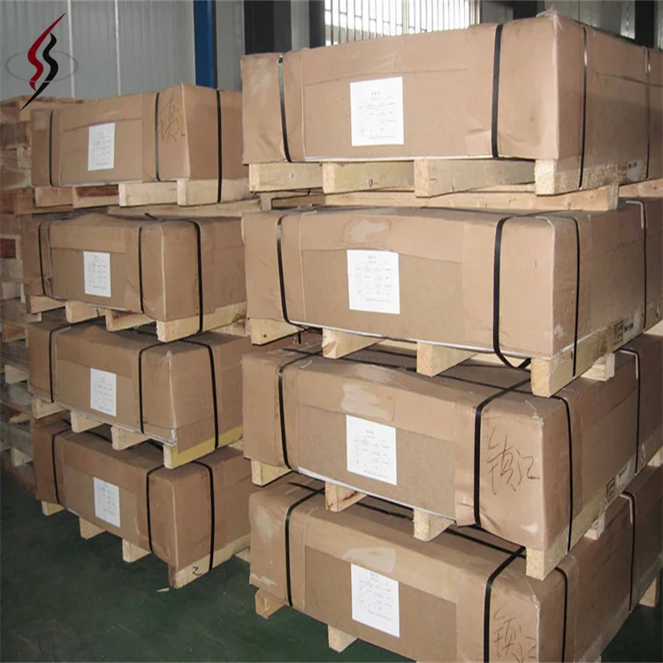 In Stock China Factory Hot Sale 2022s Price Metal 4x8 Aluminum Plates Sheets