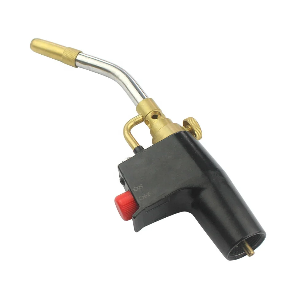 Jingyu 501D Water Cooled Co2 Mig Welding Torch Set for Bzl Welding Equipment Parts Black Gift Duty Copper OEM Customized Box ISO