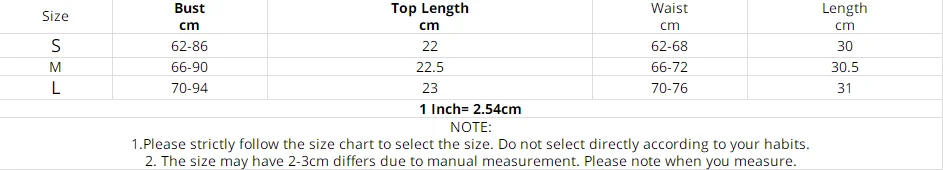 Ins Casual Style Custom Logo Letter Black Sexy Solid Color Unlined Wireless Women Cotton Fitness Thin Bra And Panties