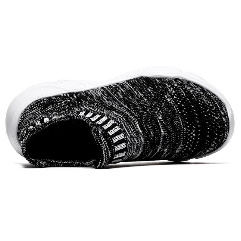 small children socks shoe and  baby sport shoes