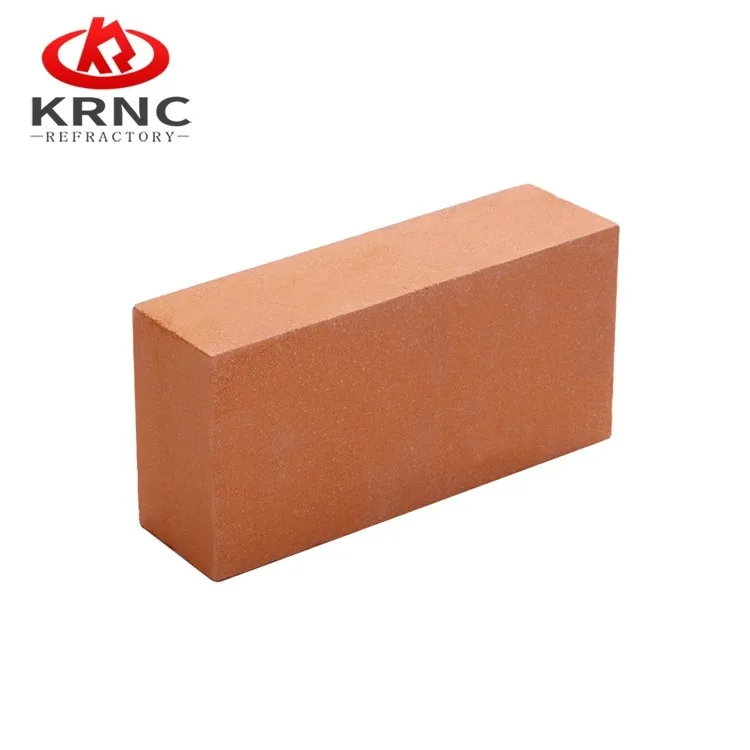 Китай лучший Литейный завод SK34 / SK36 / SK38 размер огнеупорного кирпича