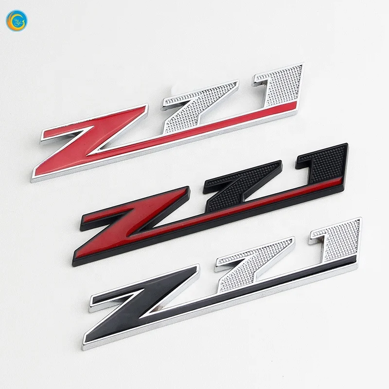 
car decoration sticker Ready to ship 