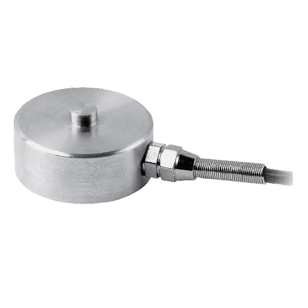compression load cell electronic scale electronic weighing equipment