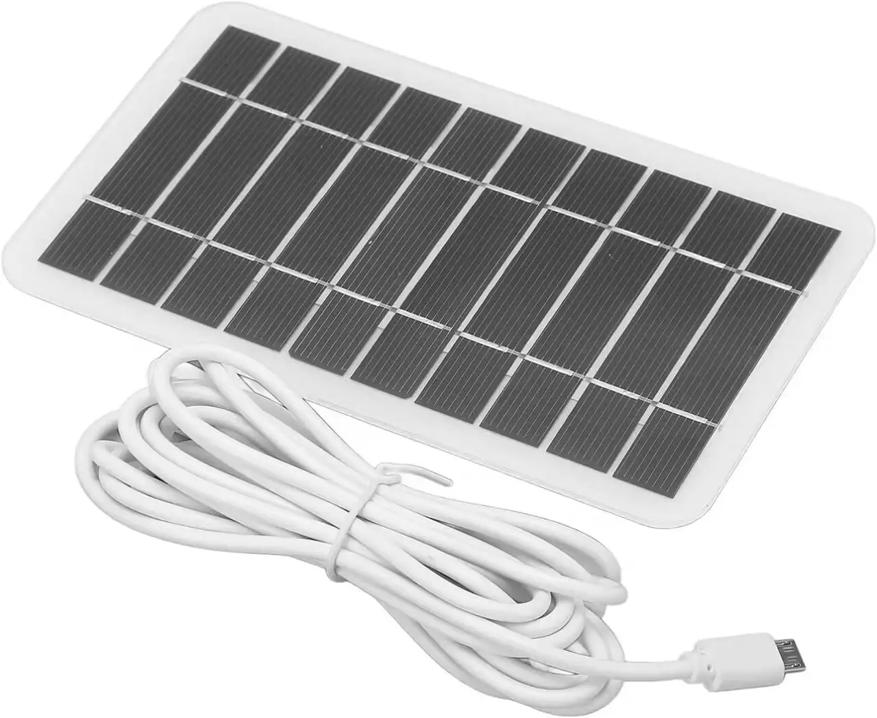 Small Size Mini Solar Panel 12V 18V 20W 30W 40W 50W 100W 150W 50 Watt Custom Mono Cristallin Solar Panel Mini Solar Panel