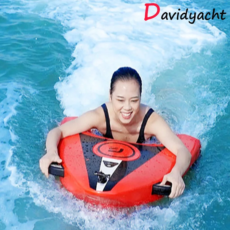 underwater diving scooter equioment water sports yacht fast speed sea scooter for adult