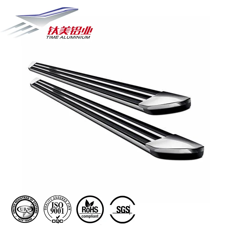 
Hot! Hot aluminium for foot pedal plate with TS16949CE with ISO9001/China manufacture! customized accept 
