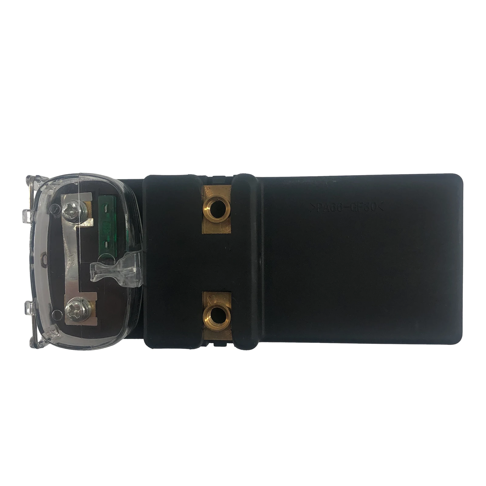 Auto Parts 357919506A Heat sink fan caster relay Heat sink fan control unit relay for Seat VW