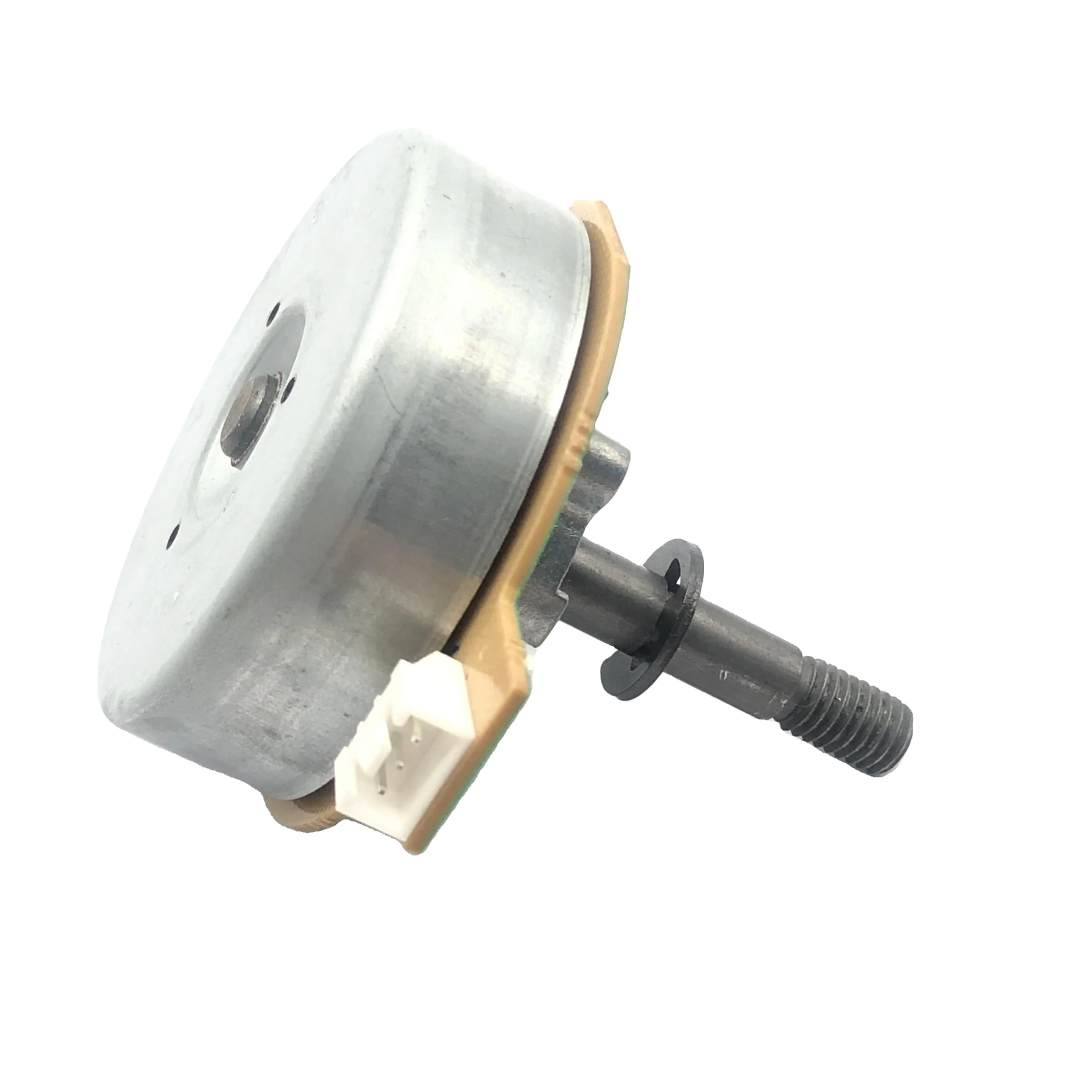 Wholesale Price 24V 15W Brushless DC Motor 3200RPM for fan motor Equipment Spare Parts BLDC Motor