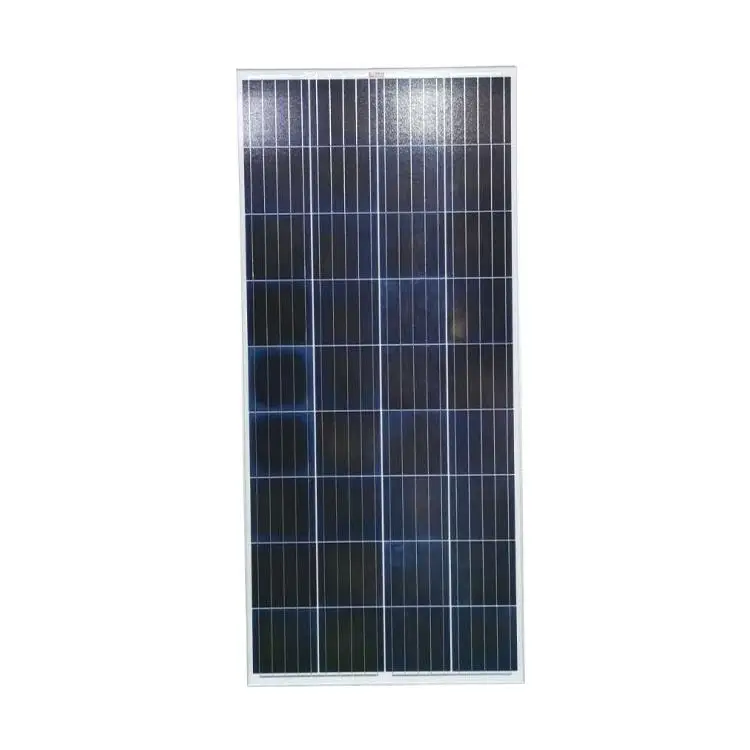Polycrystalline 300 Watt Solar Panel Price For solar photovoltaic panels for solar farm system