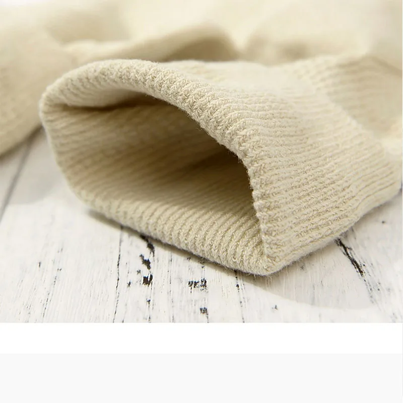 Manufacturer hosiery Ankle Socks back to school Casual fancy super hero Sports Socks