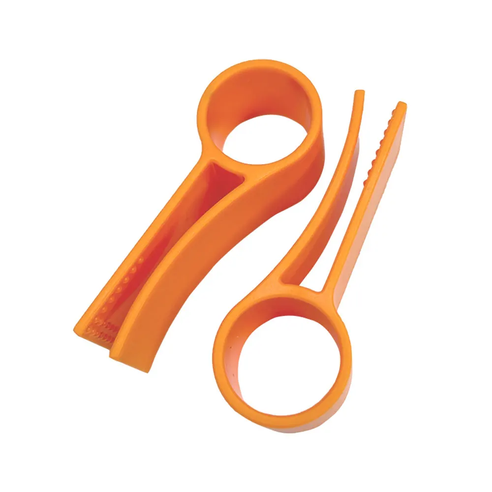 Отвертка для ремонта