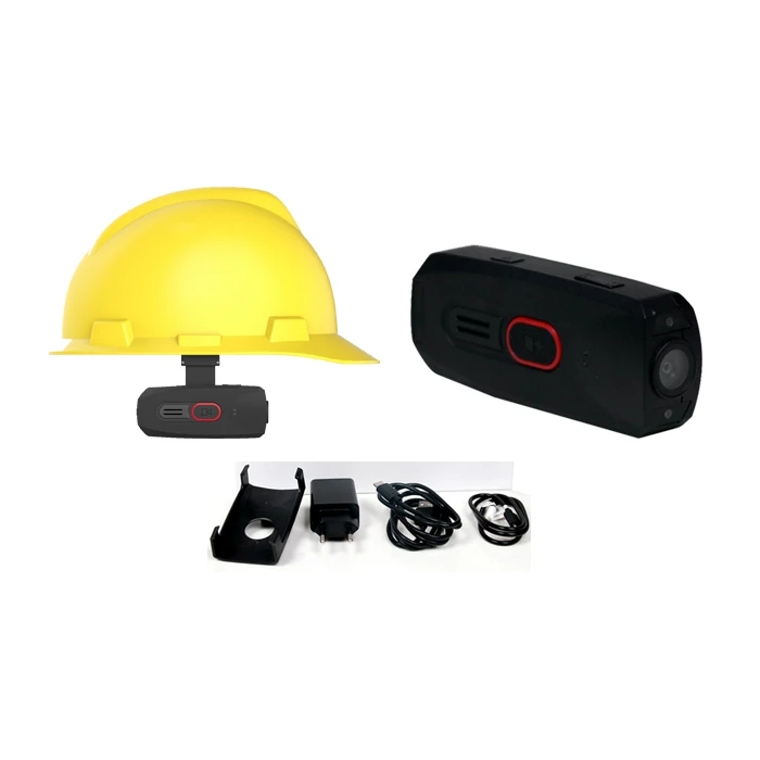 Hot selling product 2K wifi action camera video capture software high quality video camera