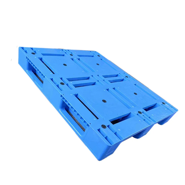 Wholesale Dongguan Plastic Pallets, Plastic Pallet