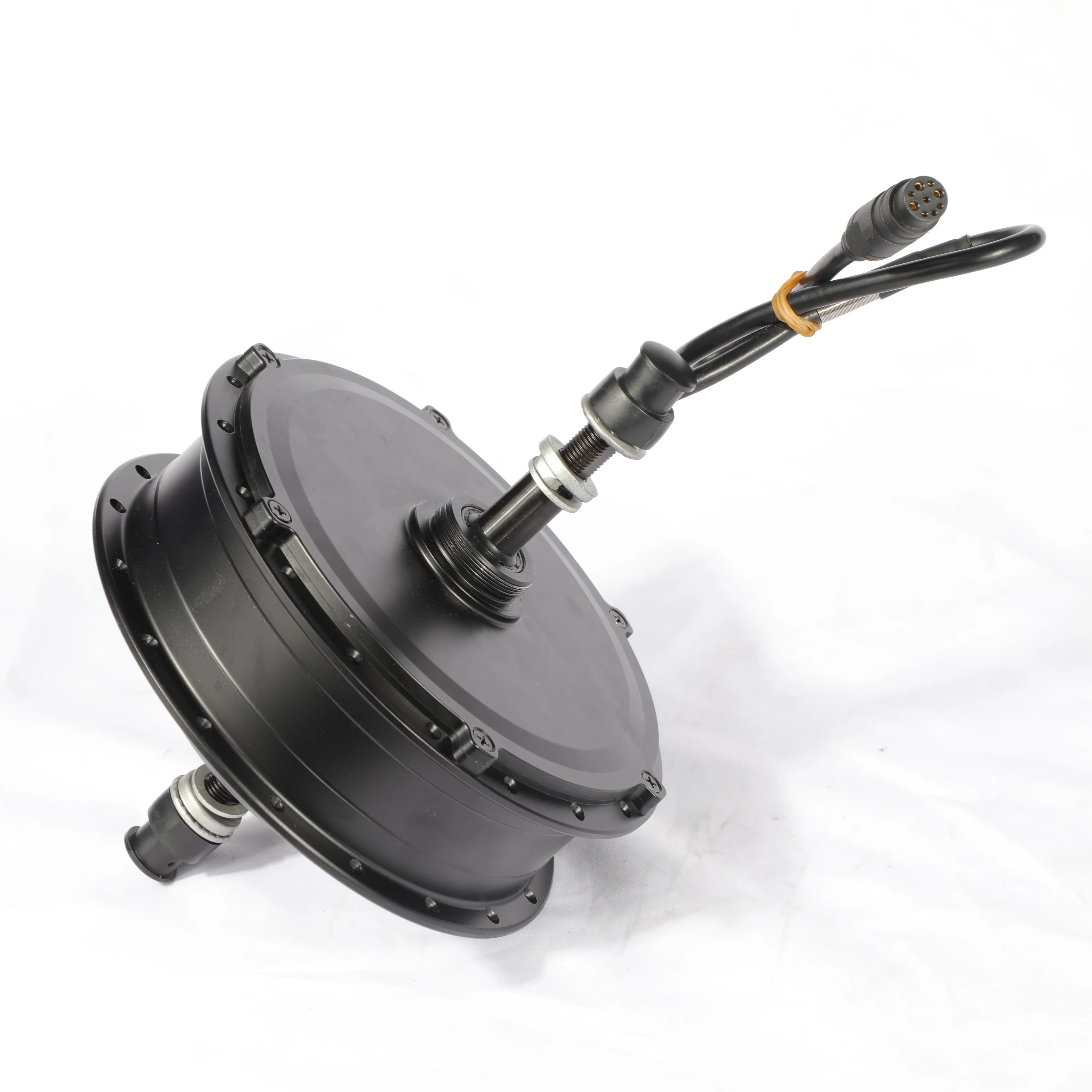 CZJB-135T редуктор для электровелосипеда 48 В 750 Вт 1000