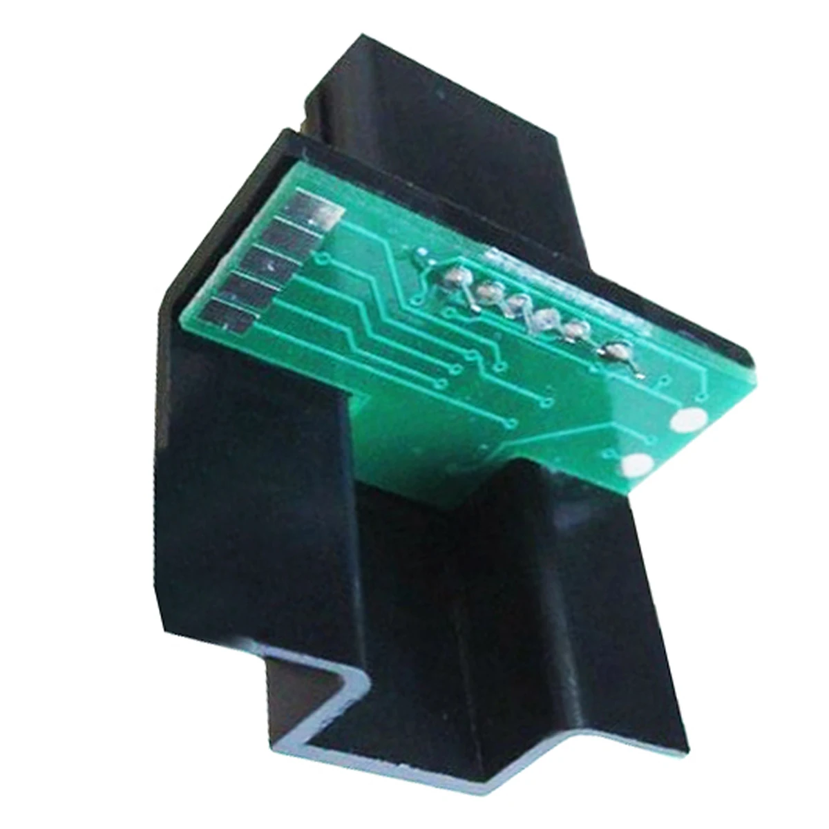 Новый самый популярный чип сброса 5020 XEROX