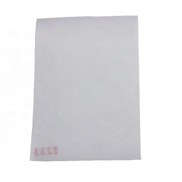 Filter Polyester Cloth Nylon Filter Mesh Cloth Industrial 1  5  40 Micron Filter Cloth