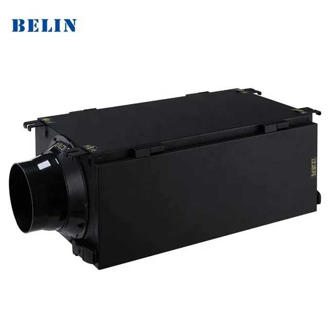 Tankless cheap price ceiling dehumidifier wholesale dehumidifier