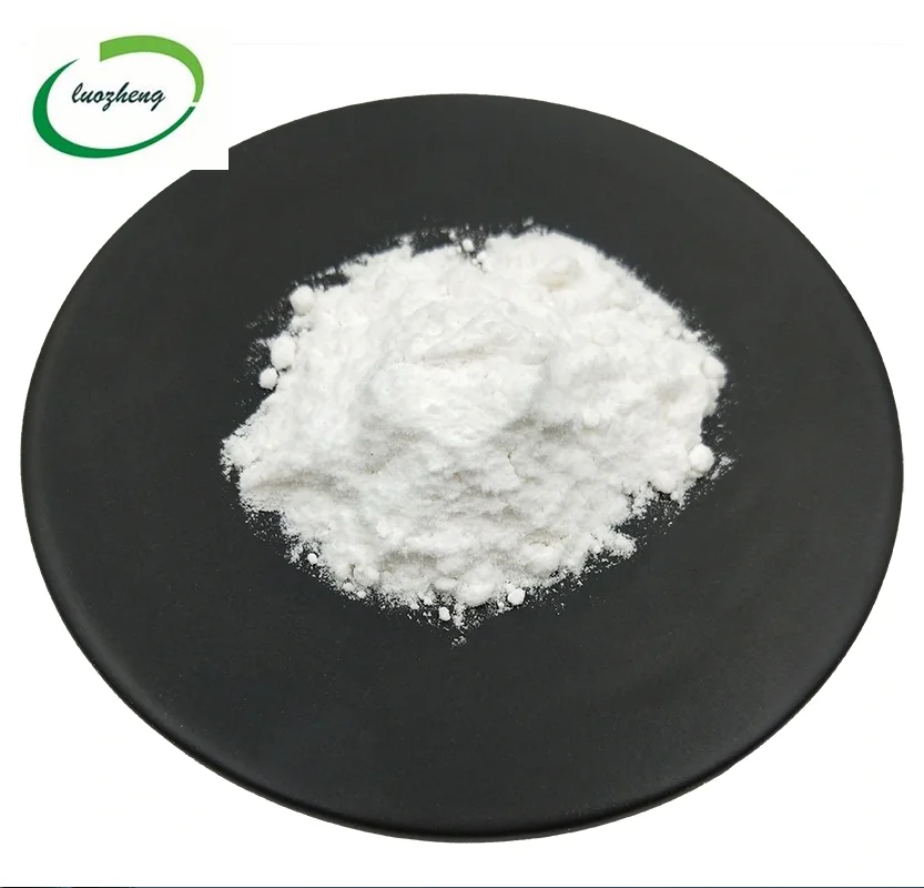 Polyphenylene oxide PPO powder PPO LXR050C