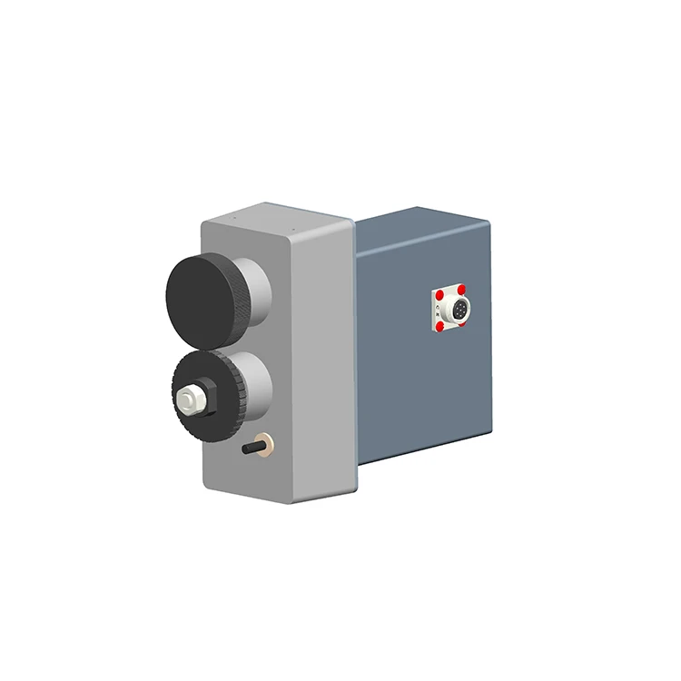 Guaranteed Quality Proper Price Speedy Tester Continuous Moisture Meter Sensor