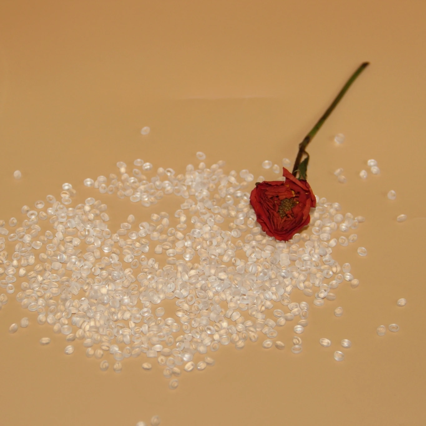 EVA DuPont 4260 heat stabilized heat melt grade antioxidant plastic material for industrial applications