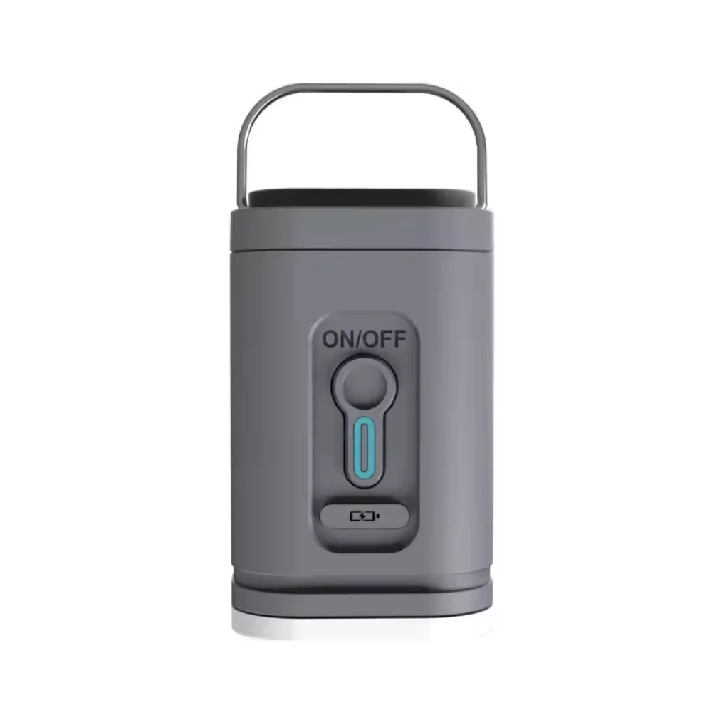 Сольный дикий электрический воздушный насос для надувных портативных USB-аккумуляторов мини-воздушные насосы