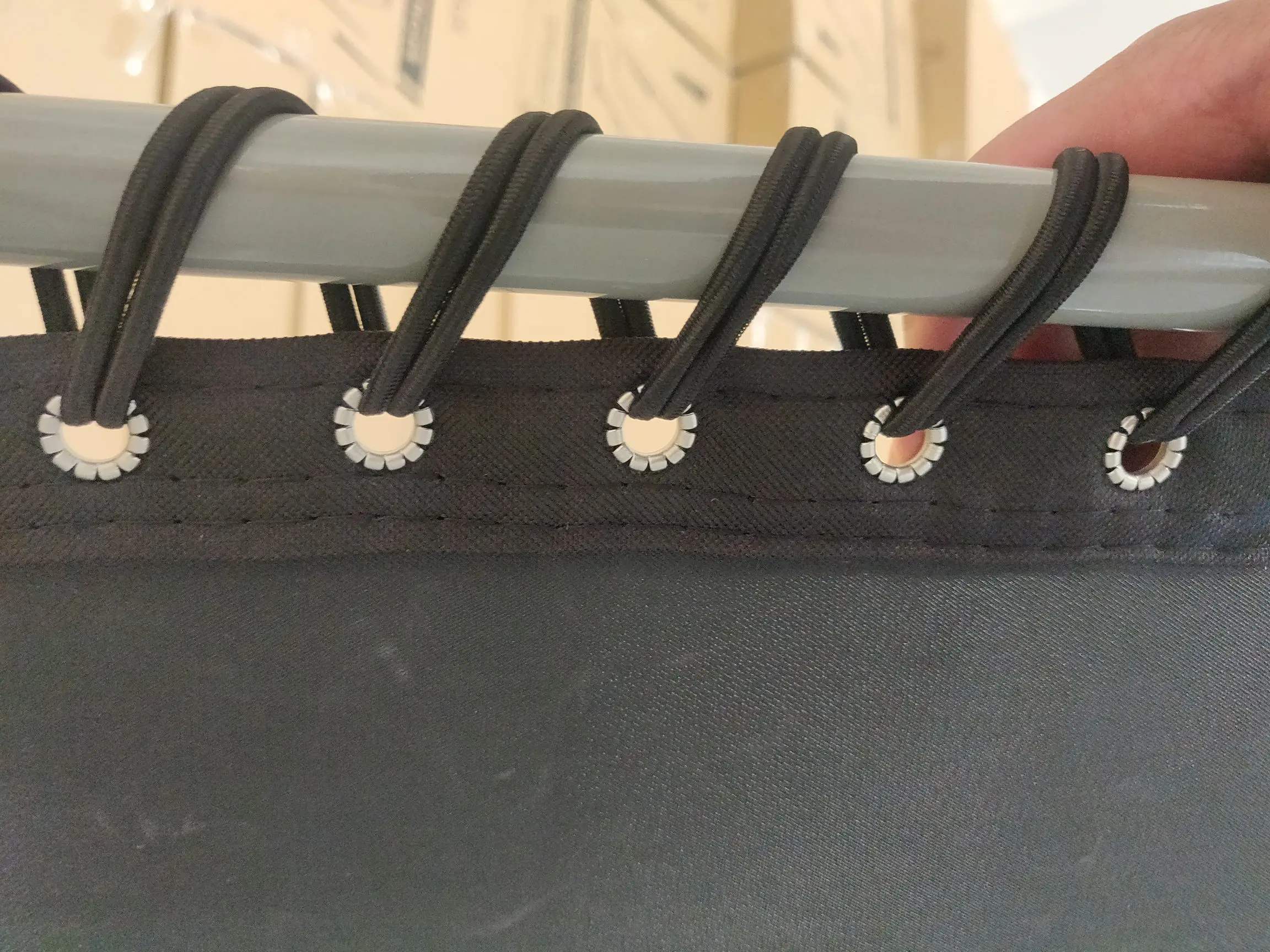 Adjustable Patio Camping Cot Folding Aluminium Outdoor Beach Camping Foldable Sun Chaise Longue Chair