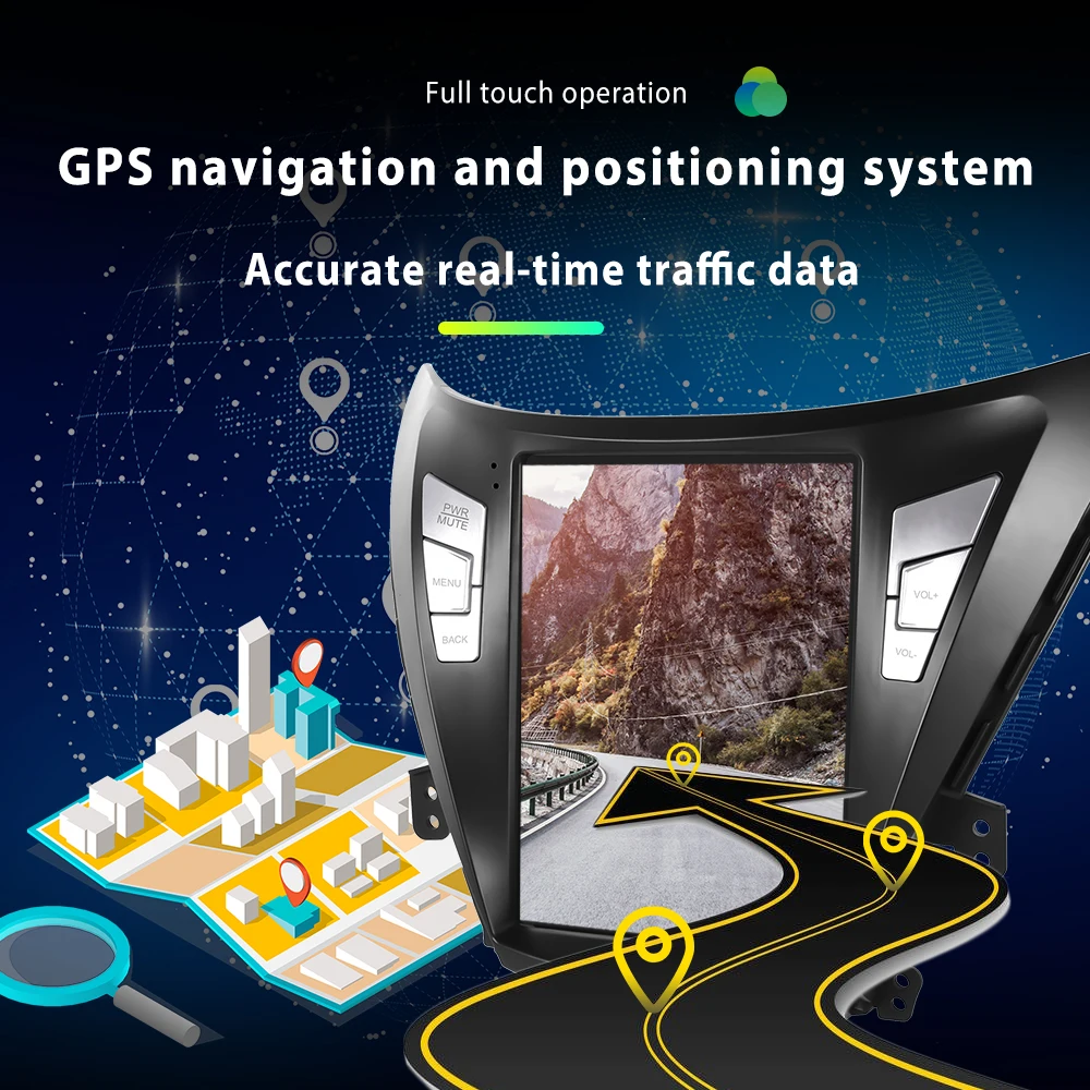 GPS.jpg