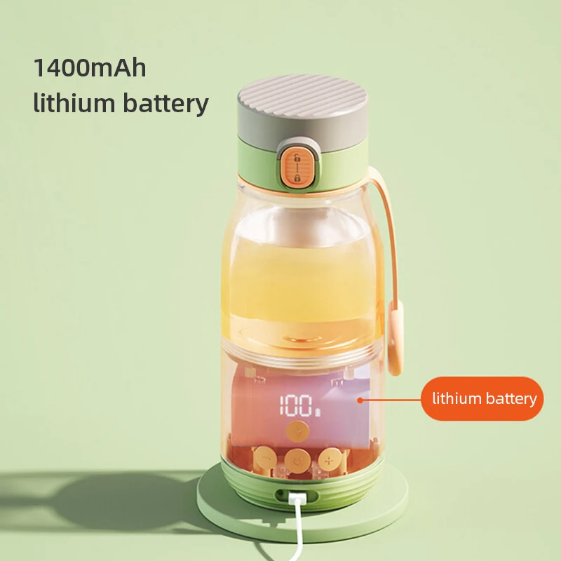 Portable Electric Kettle For Travel Kettle Electric