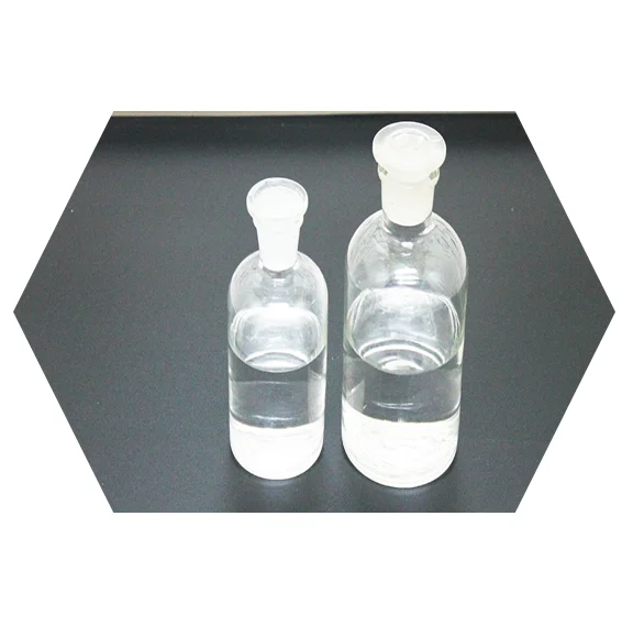 Selling Pentane/n-pentane at a Low Price