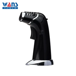 BS-830 Refillable Gas Blow Butane Cooking Culinary Kitchen Torch Lighter