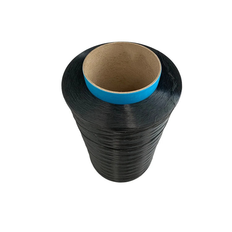 Оптовая продажа, Высококачественная коррозионно-стойкая Водонепроницаемая пуленепробиваемая ткань Uhmwpe