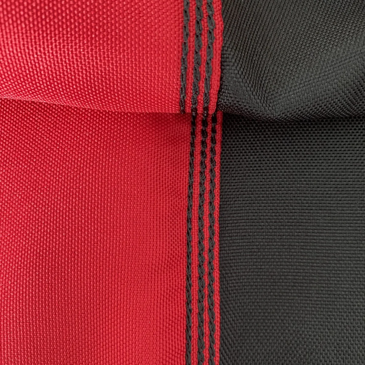 FULIO Molecular membrane organic fertilizer composting equipment with china FULIO PTFE  Composting cover