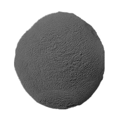 High purity cobalt metal powder price