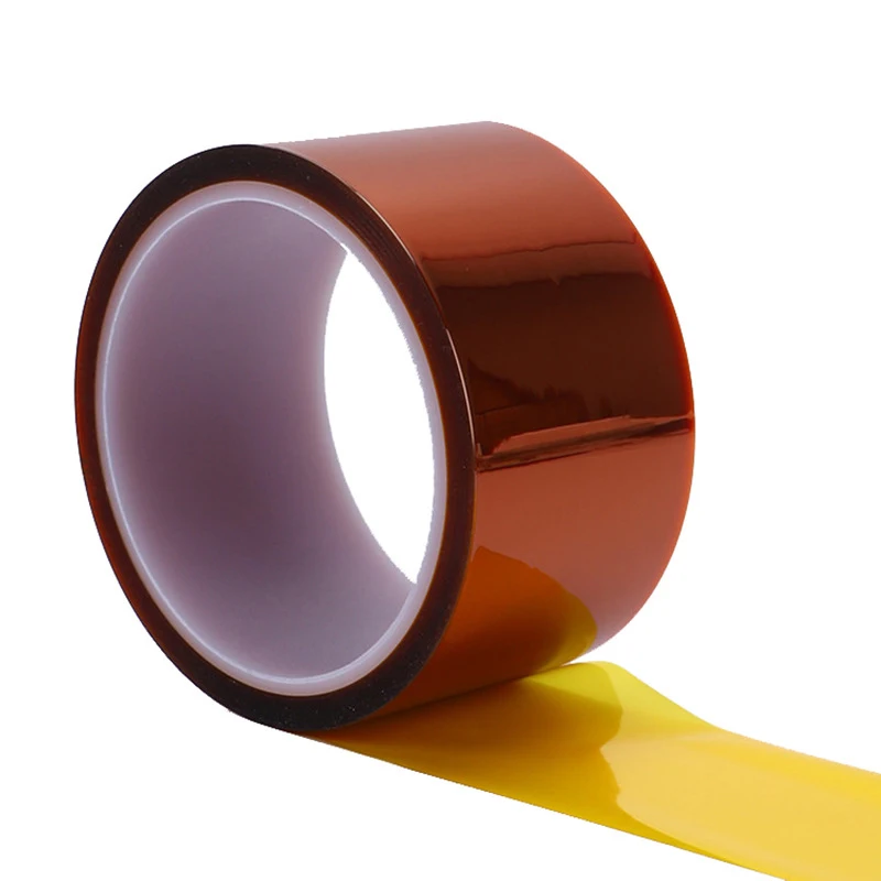 High Quality Coated PET Polyester Film for Wall Usage Silver Wire Drawing Vacuum Copper Plating Art Deco Style Plastic Material