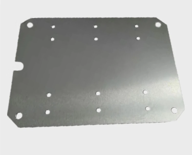 professional china manufacturer,osp,led pcb