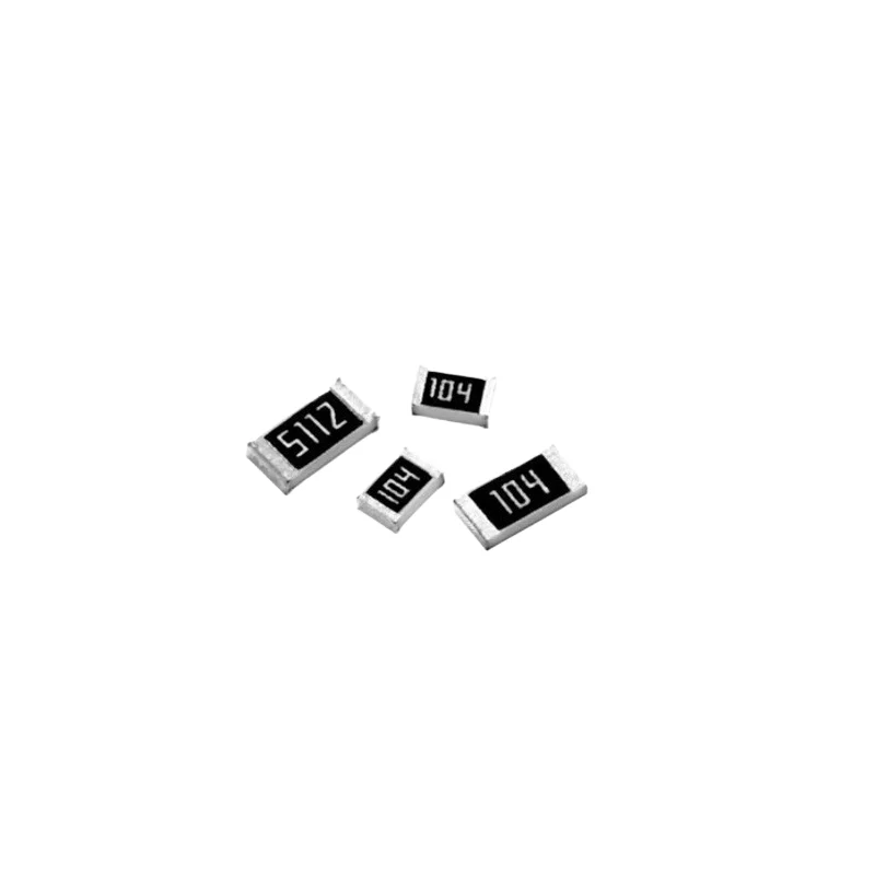 RC0201FR-0775RL | Yageo SMD толстопленочный резистор 0201 75 Ом +-1% 0 05 Вт 1000 шт./bag1