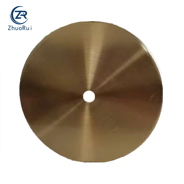 Customized table lamp base, wall lamp base, ceiling plate, rotary plate, stamping plate