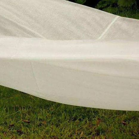 pp nonwoven fabric agriculture nonwoven for agriculture