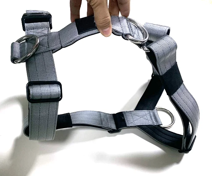 Pet Suppliers  Dog Harness ,No Pull Pet Harness With Soft Neoprene Padded