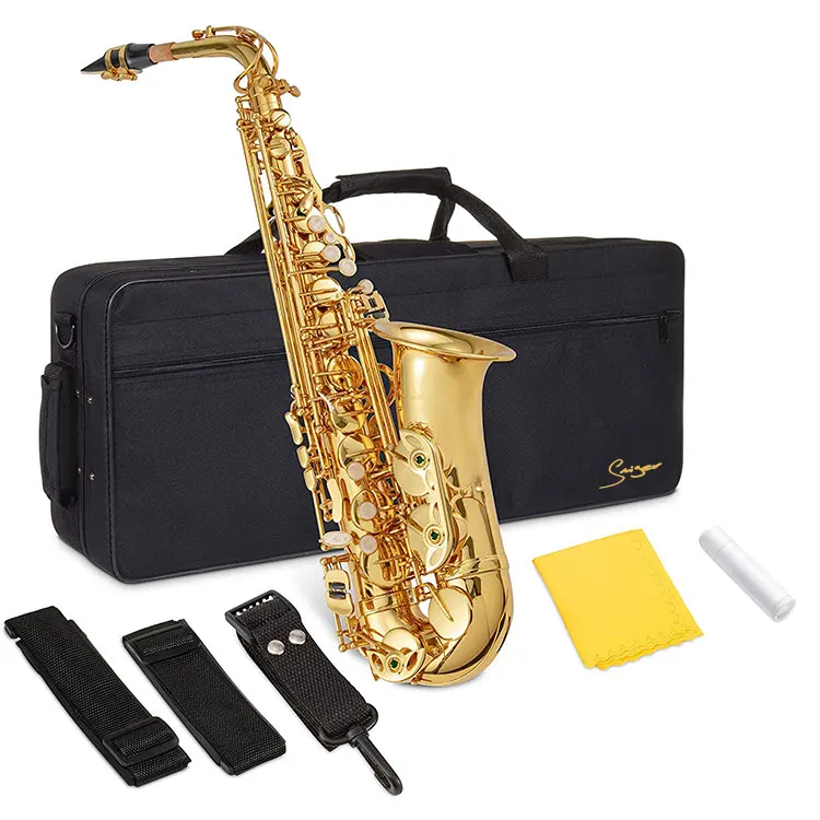 tenor horn.jpg