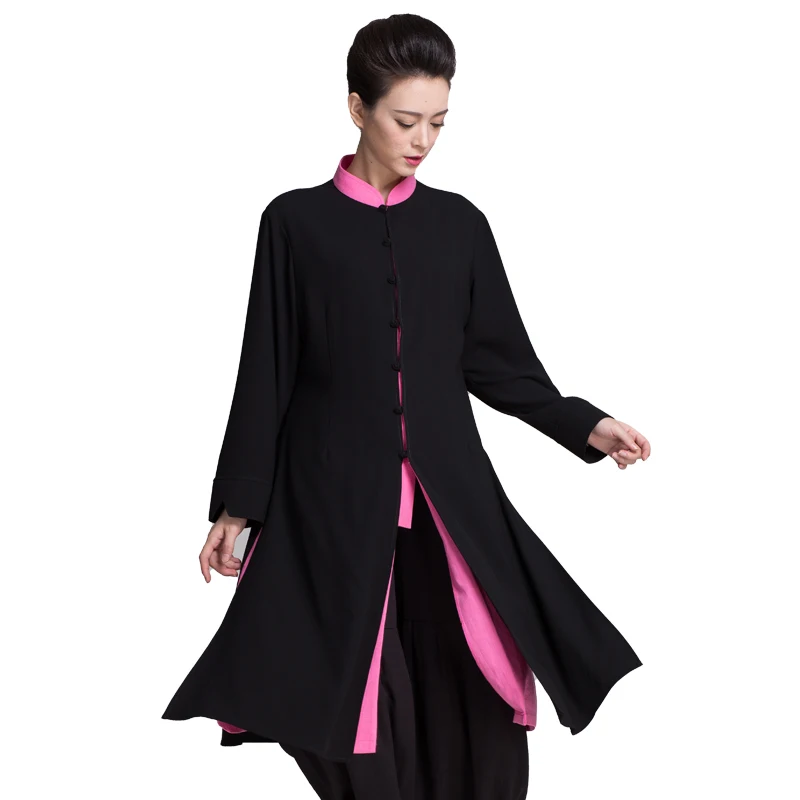 2021 new Chinese traditional costumes ancient clothing Han Dynasty embroidered hanfu dress chinese dresses for women clothing