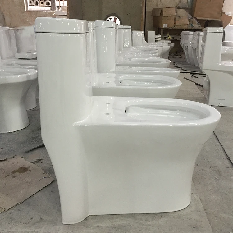 excess eddy one- piece closet canton fair hot sale modle